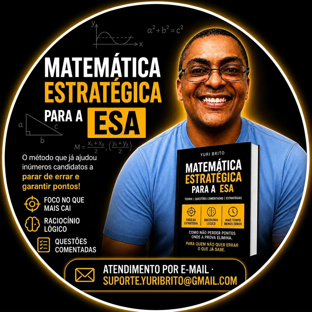Yuri Brito — autor